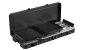 Preview: Cadac Dometic Campingkocher mit 3 Brennern, 3 Cook Turbo FFD Deluxe, 50mbar,  303FC-20-DE